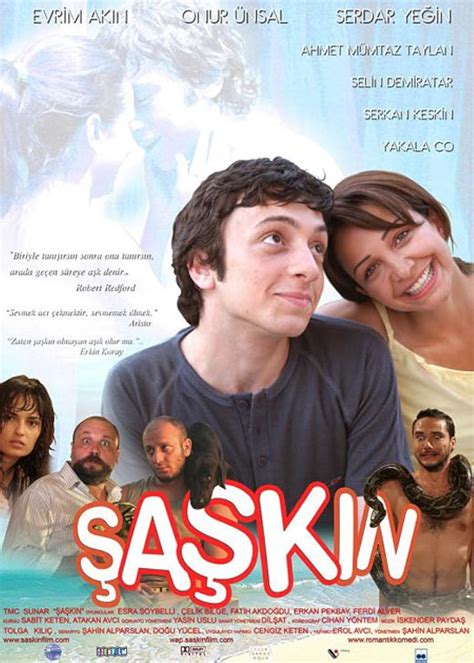 Saskin (2006) film online, Saskin (2006) eesti film, Saskin (2006) full movie, Saskin (2006) imdb, Saskin (2006) putlocker, Saskin (2006) watch movies online,Saskin (2006) popcorn time, Saskin (2006) youtube download, Saskin (2006) torrent download